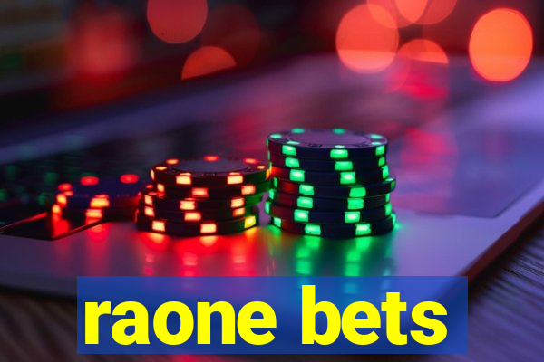 raone bets